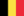 BELGICA